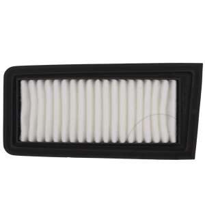 Luftfilter Hiflo Suzuki AN 650 Burgman