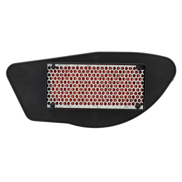 Luftfilter Hiflo Yamaha XC 125 X Cygnus X NXC 2004-2016