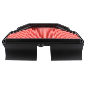 Luftfilter Hiflo Honda CBR 600 F , CBR 600 FR Rossi