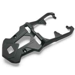 Gepäckträger + Montagematerial Original Yamaha MT-07 2018-2024