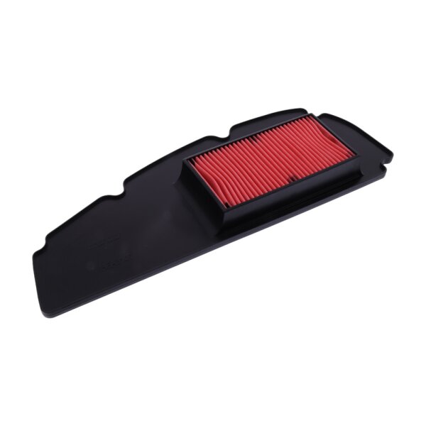 Luftfilter Hiflo Suzuki UK 110 Address 2015-2021