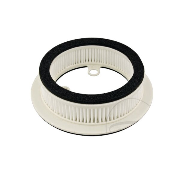 Luftfilter Hiflo Vario rechts Yamaha XP 500 TMax 2001-2011