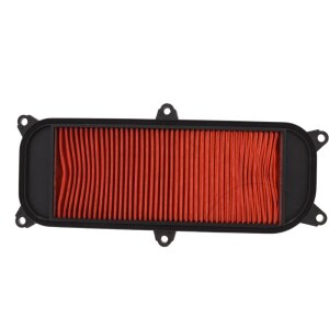 Luftfilter Hiflo Kymco People 250 S i , People 300 S i