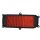 Luftfilter Hiflo Kymco People 250 S i , People 300 S i