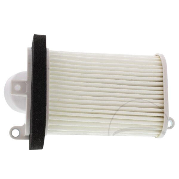Luftfilter Hiflo Vario Yamaha XP 500 TMax 2008-2011