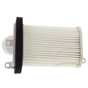 Luftfilter Hiflo Vario Yamaha XP 500 TMax 2008-2011