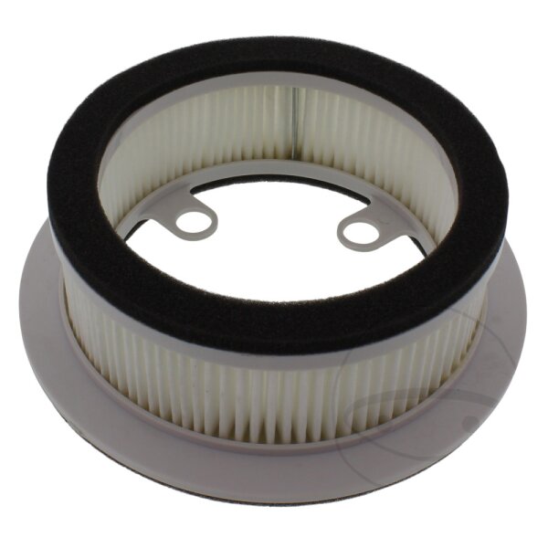 Luftfilter Hiflo Vario rechts Yamaha XP 530 TMax 2012-2020