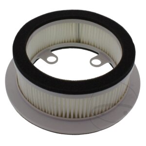 Luftfilter Hiflo Vario rechts Yamaha XP 530 TMax 2012-2020
