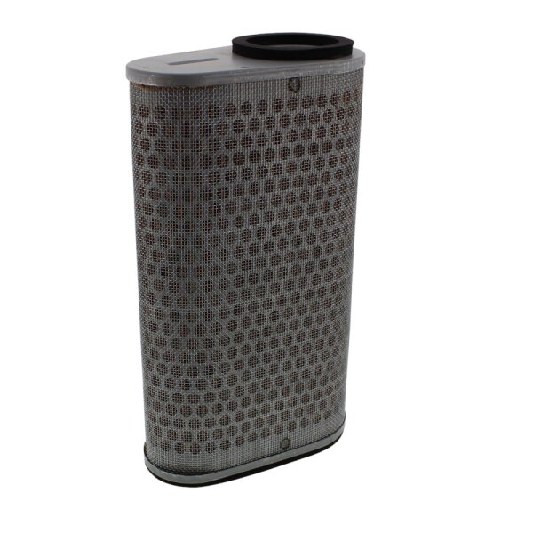 Luftfilter Hiflo Honda CB 1000 R / RA / FA