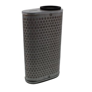 Luftfilter Hiflo Honda CB 1000 R / RA / FA