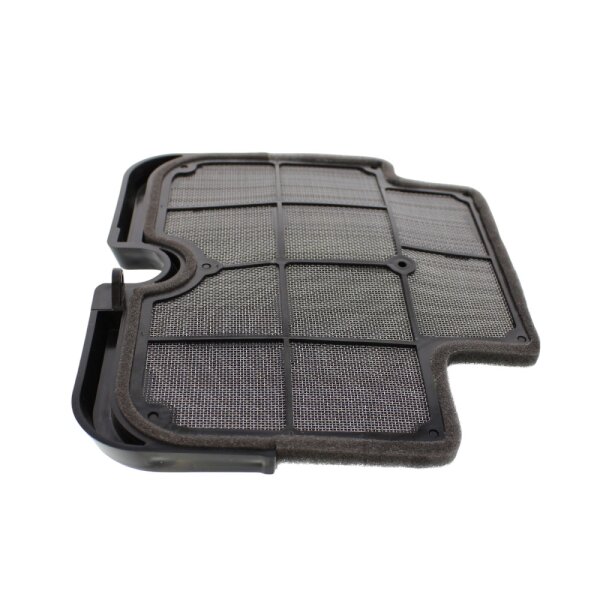 Luftfilter Hiflo Kawasaki ER-6F 650 2009-2011