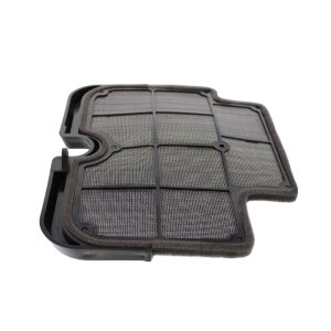 Luftfilter Hiflo Kawasaki ER-6F 650 2009-2011
