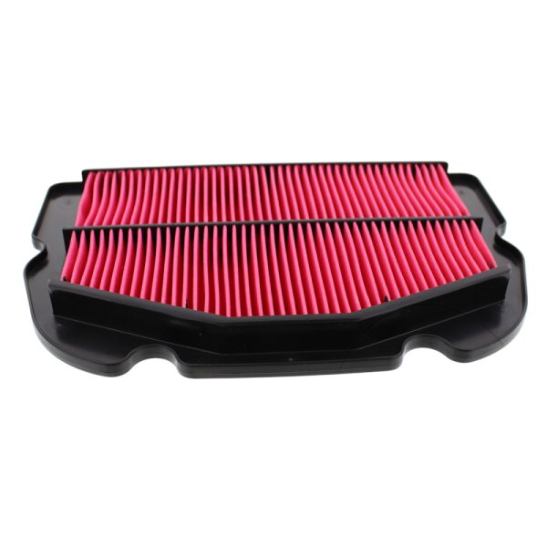 Luftfilter Hiflo Suzuki GSX 1300  Hayabusa 2008-2016