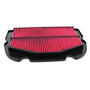 Luftfilter Hiflo Suzuki GSX 1300  Hayabusa 2008-2016