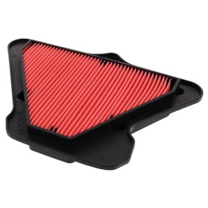 Luftfilter Hiflo Kawasaki ZX-10R 1000 Ninja 2011-2016