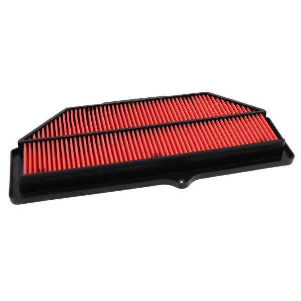 Luftfilter Hiflo Suzuki GSX-R 1000 , GSX-S 1000