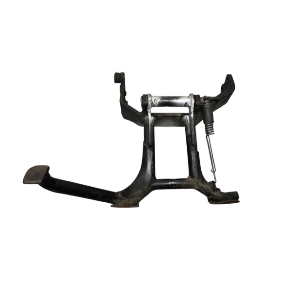 Hauptständer + Feder  Honda VFR 750 F RC 36