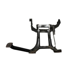 Hauptständer + Feder  Honda VFR 750 F RC 36