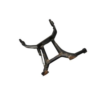 Hauptständer + Feder  Honda VFR 750 F RC 36