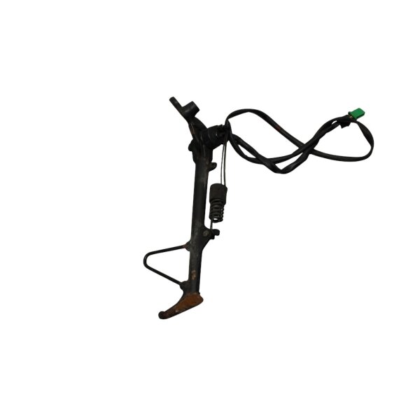 Seitenständer + Kontaktschalter Honda VFR 750 F RC 36