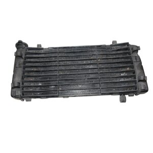 Kühler + Thermoschalter Honda VFR 750 F RC 36