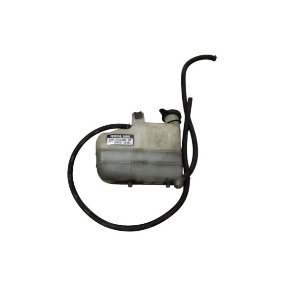 Ausgleichsbehälter Kühler Honda VFR 750 F RC 36