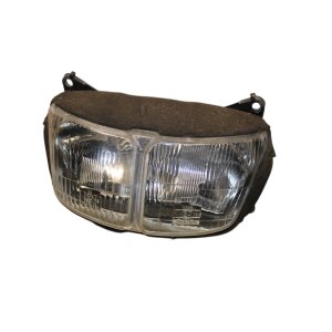 Scheinwerfer Honda VFR 750 F RC 36