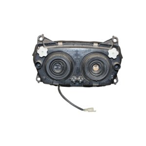 Scheinwerfer Honda VFR 750 F RC 36