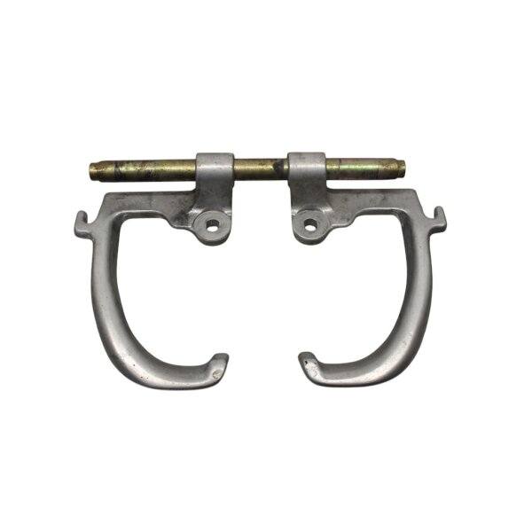 Soziushaltegriffe Haltegriff Honda VFR 750 F RC 36