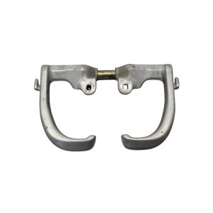 Soziushaltegriffe Haltegriff Honda VFR 750 F RC 36