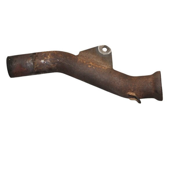 Auspuffrohr  KTM GS 620 RD LC4 Bj.1996