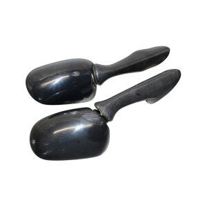 Spiegel Links + Rechts Honda VFR 750 F RC 36