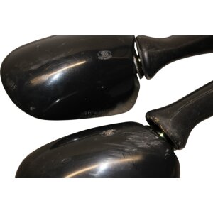 Spiegel Links + Rechts Honda VFR 750 F RC 36