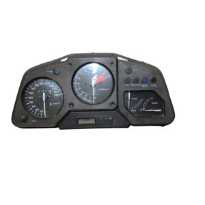 Tacho Instrumente Honda VFR 750 F RC 36