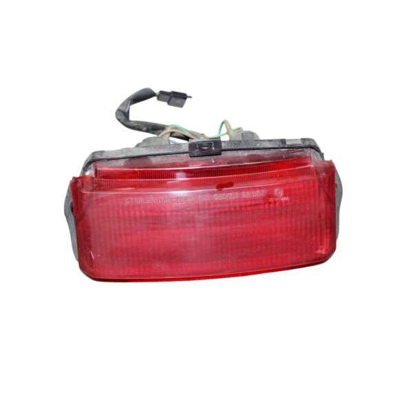 Rücklicht Honda VFR 750 F RC 36