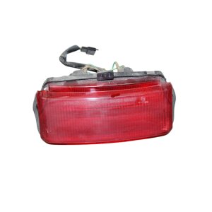 Rücklicht Honda VFR 750 F RC 36