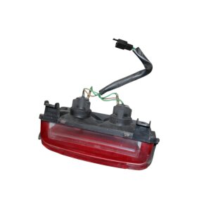 Rücklicht Honda VFR 750 F RC 36