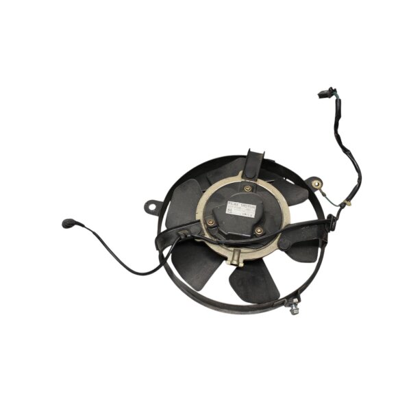 Kühlerventilator Lüfter Honda VFR 750 F RC 36