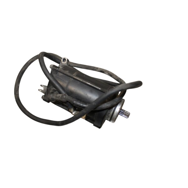 Anlasser Honda VFR 750 F RC 36