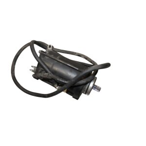 Anlasser Honda VFR 750 F RC 36