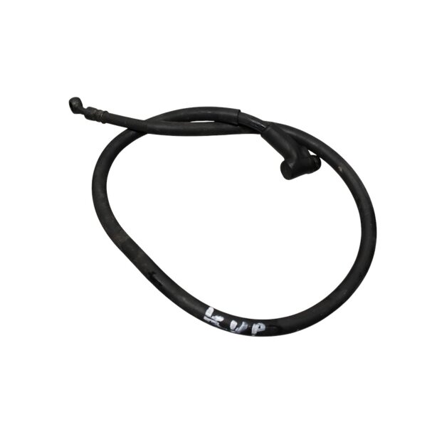 Kupplungsleitung Honda VFR 750 F RC 36