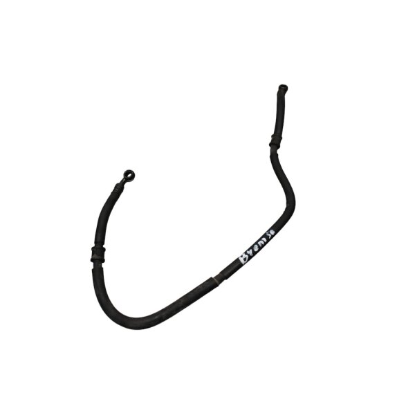 Bremsleitung hinten Honda VFR 750 F RC 36