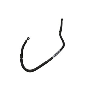 Bremsleitung hinten Honda VFR 750 F RC 36