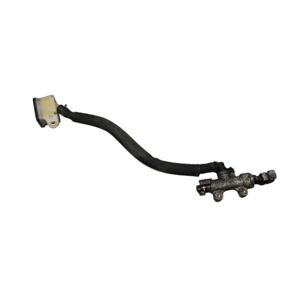 Bremspumpe hinten Honda VFR 750 F RC 36