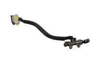Bremspumpe hinten Honda VFR 750 F RC 36