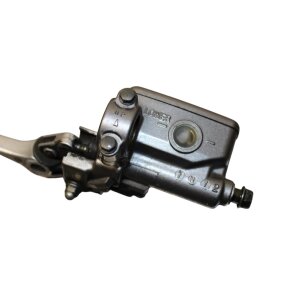 Kupplungspumpe Kupplungsgeberzylinder Honda VFR 750 F RC 36