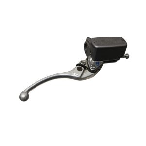 Bremspumpe vorne Honda VFR 750 F RC 36