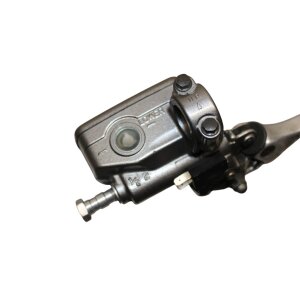Bremspumpe vorne Honda VFR 750 F RC 36