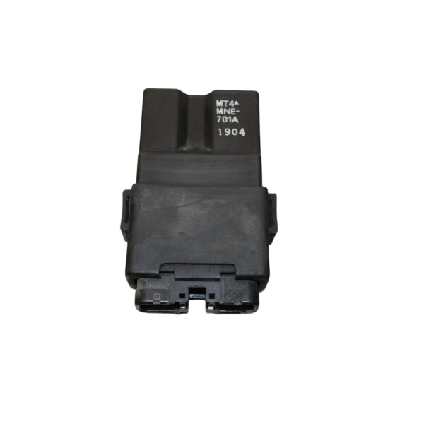 CDI Honda VFR 750 F RC 36