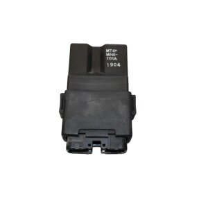 CDI Honda VFR 750 F RC 36